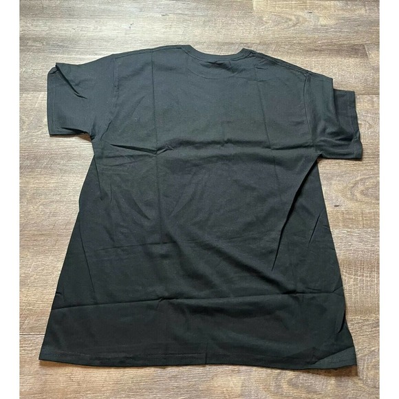 Ice Cube Black Tshirt Size Medium Mens/unisex L5 - Picture 2 of 5